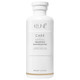 Keune Care Satin Oil Shampoo Keune Care Satin Oil Shampoo